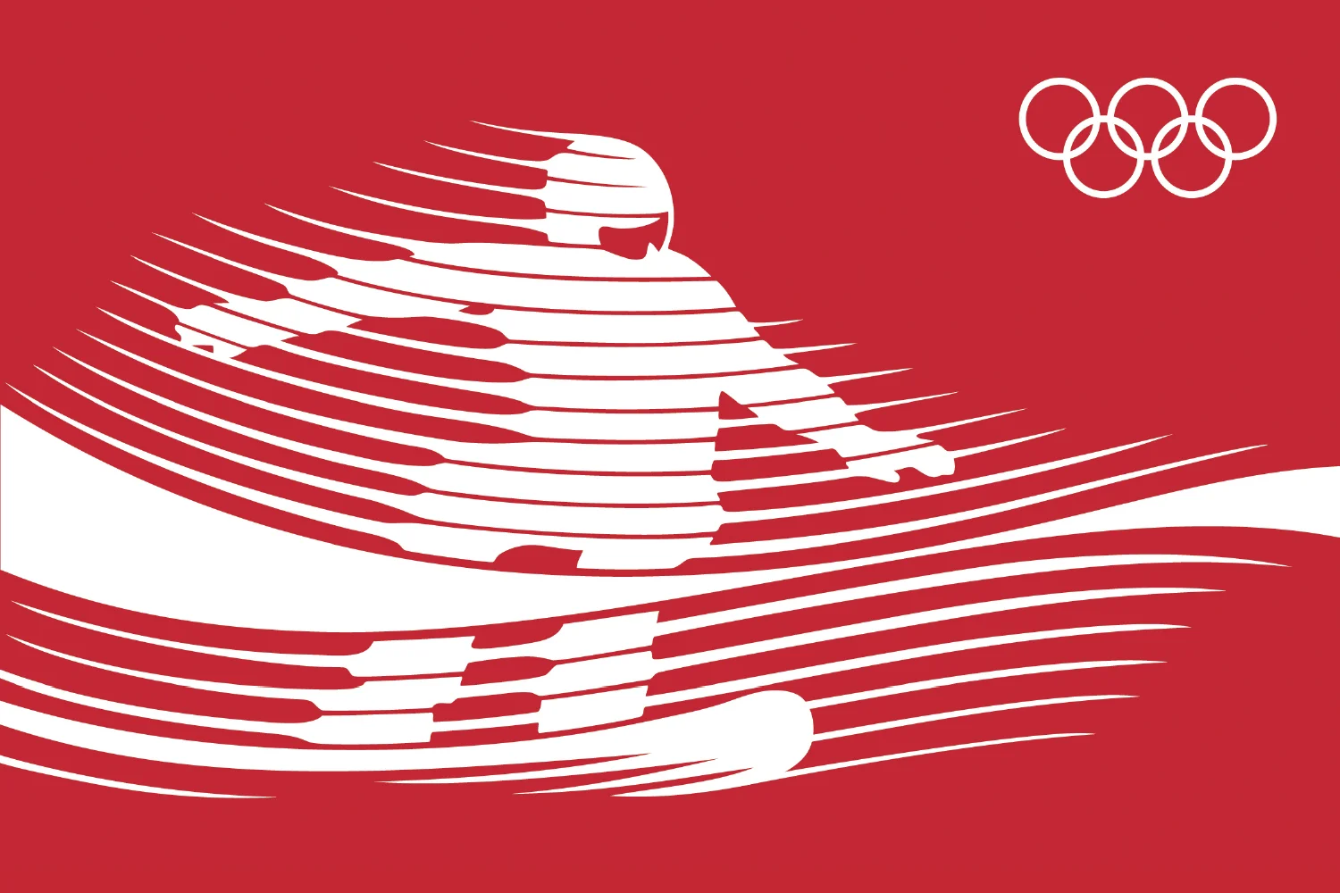 Coke-Snowboarder-banner.jpg