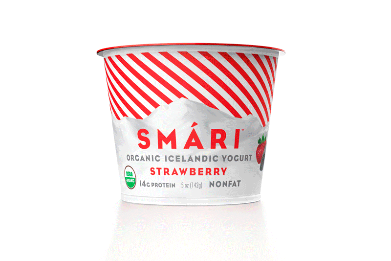 Smari-animated-header2-800.gif