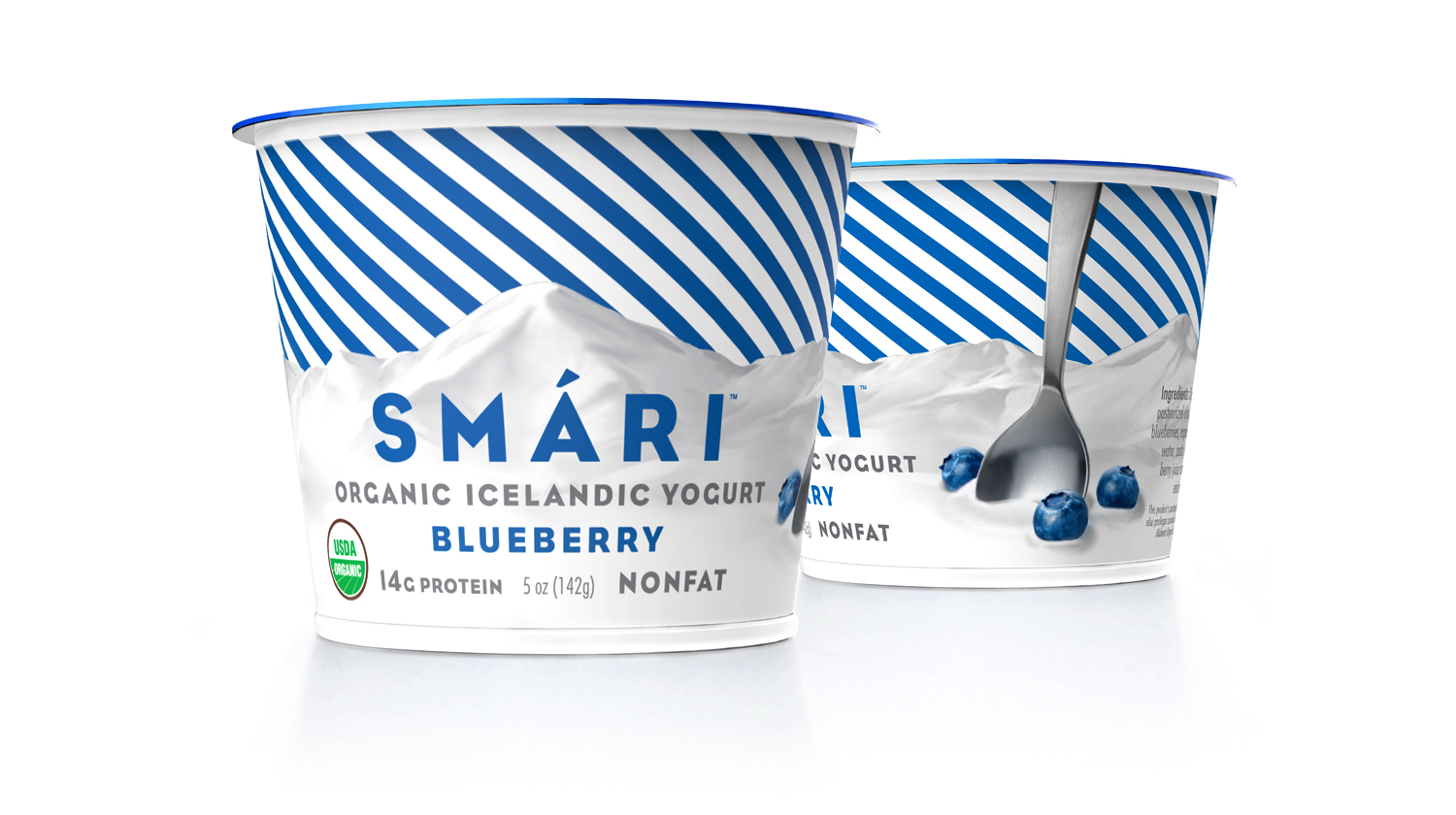 smari-blueberry-cups2.jpg