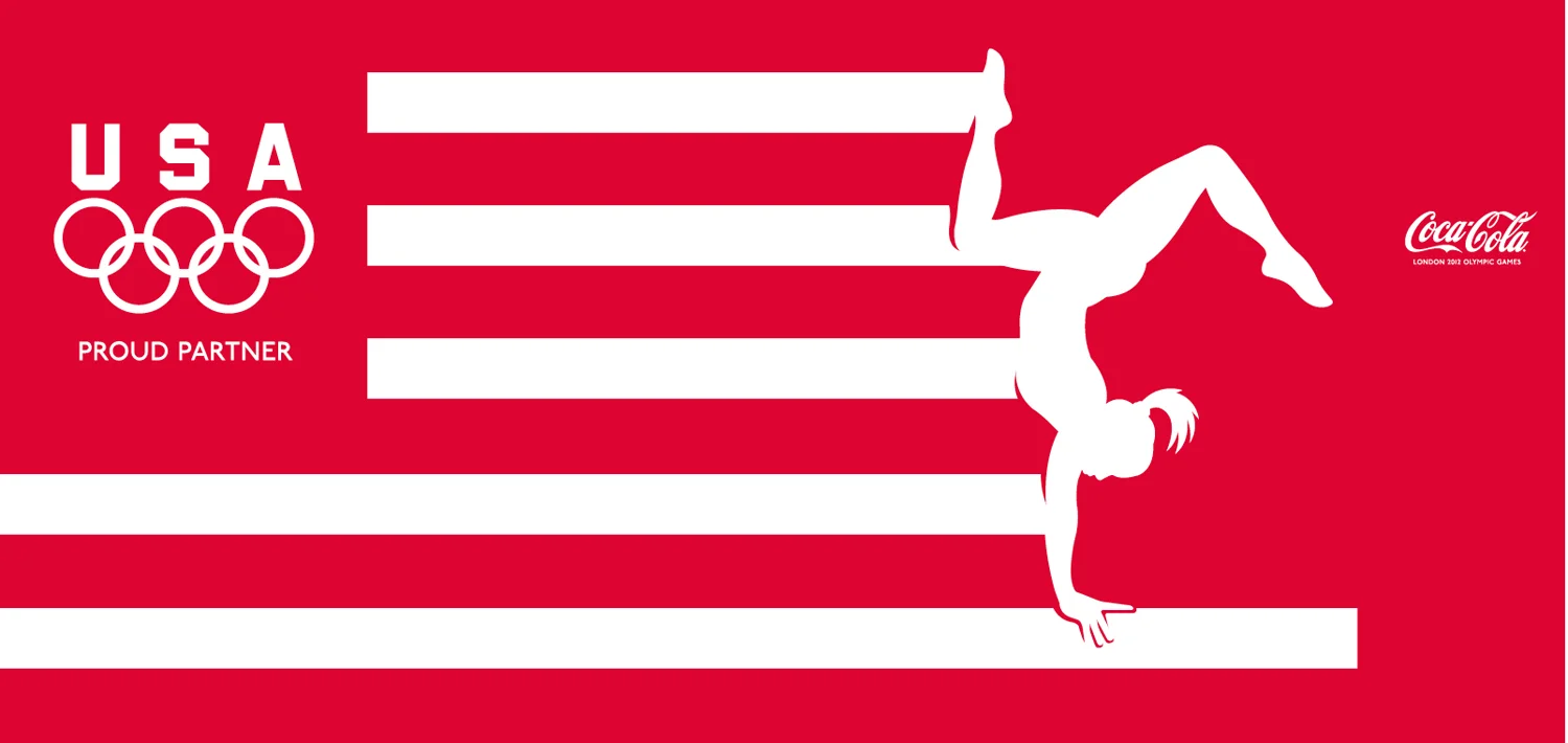 CocaCola-olympics-balance.jpg