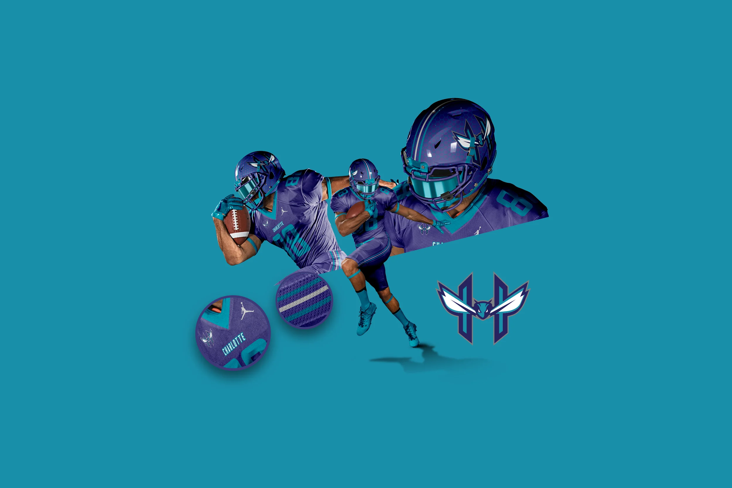 Charlotte Hornets