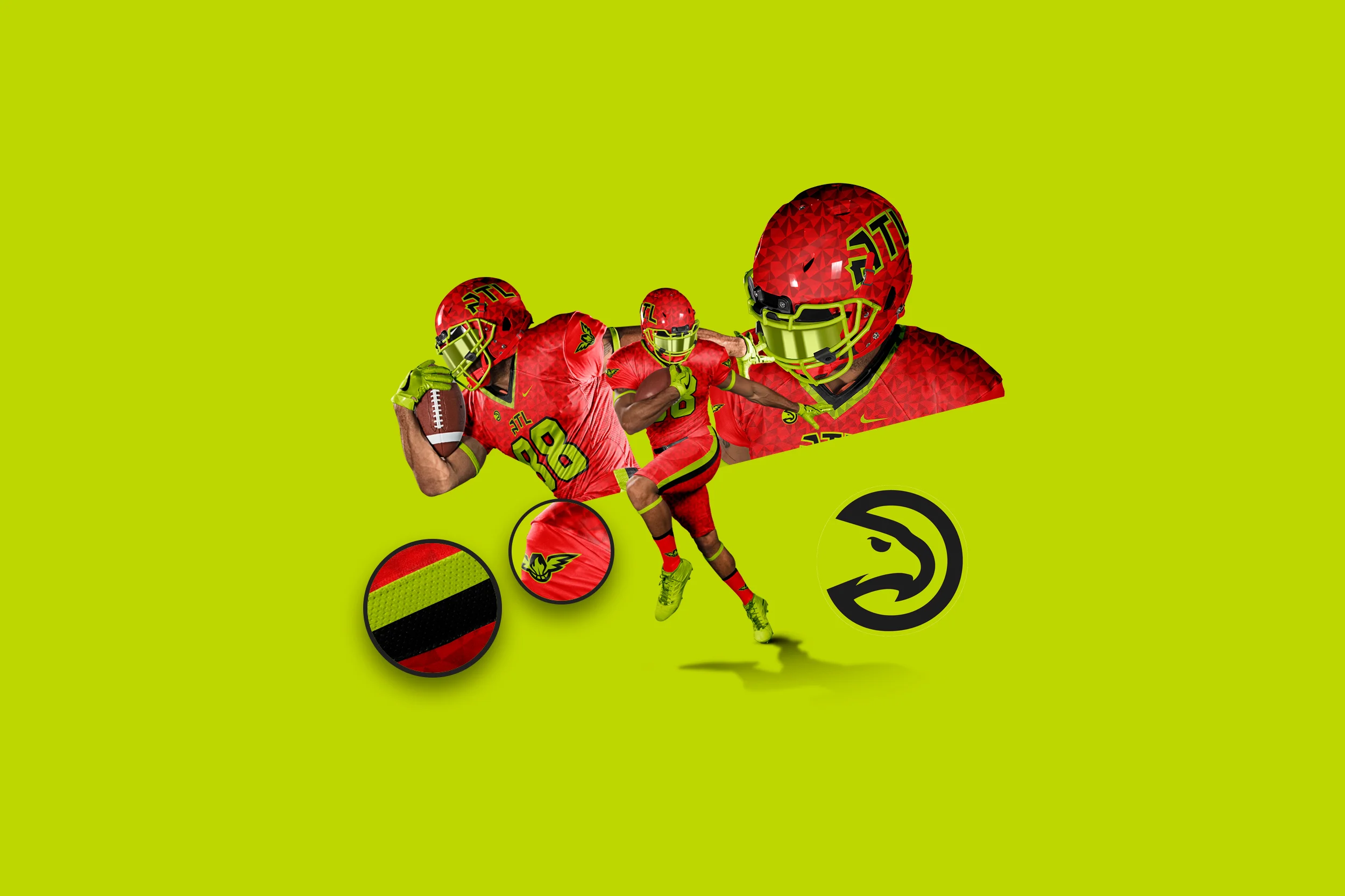 Atlanta Hawks