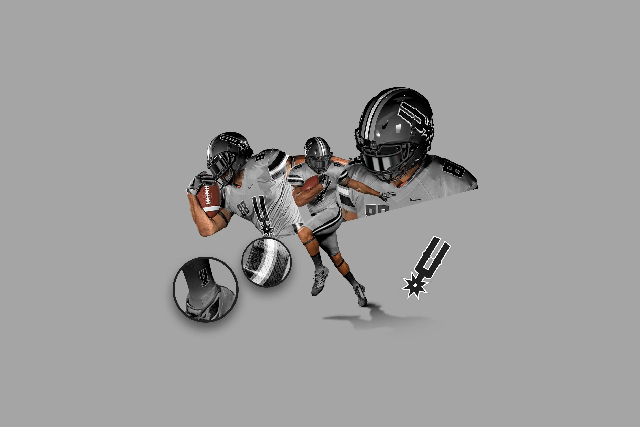San Antonio Spurs