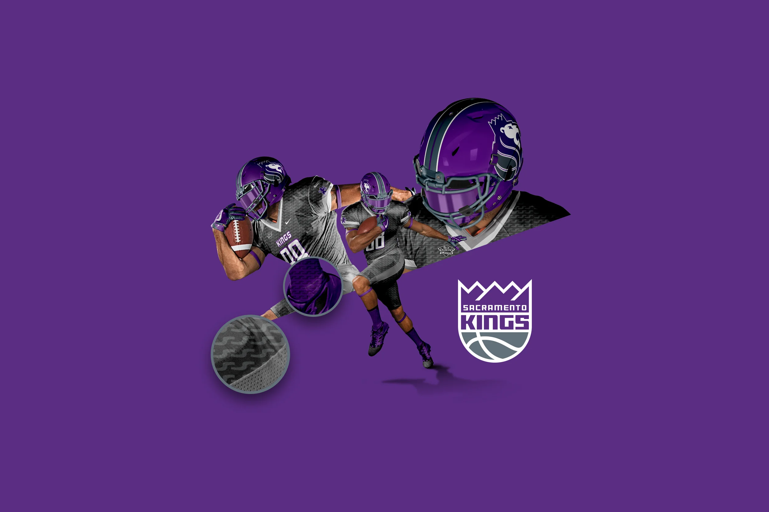 Sacramento Kings