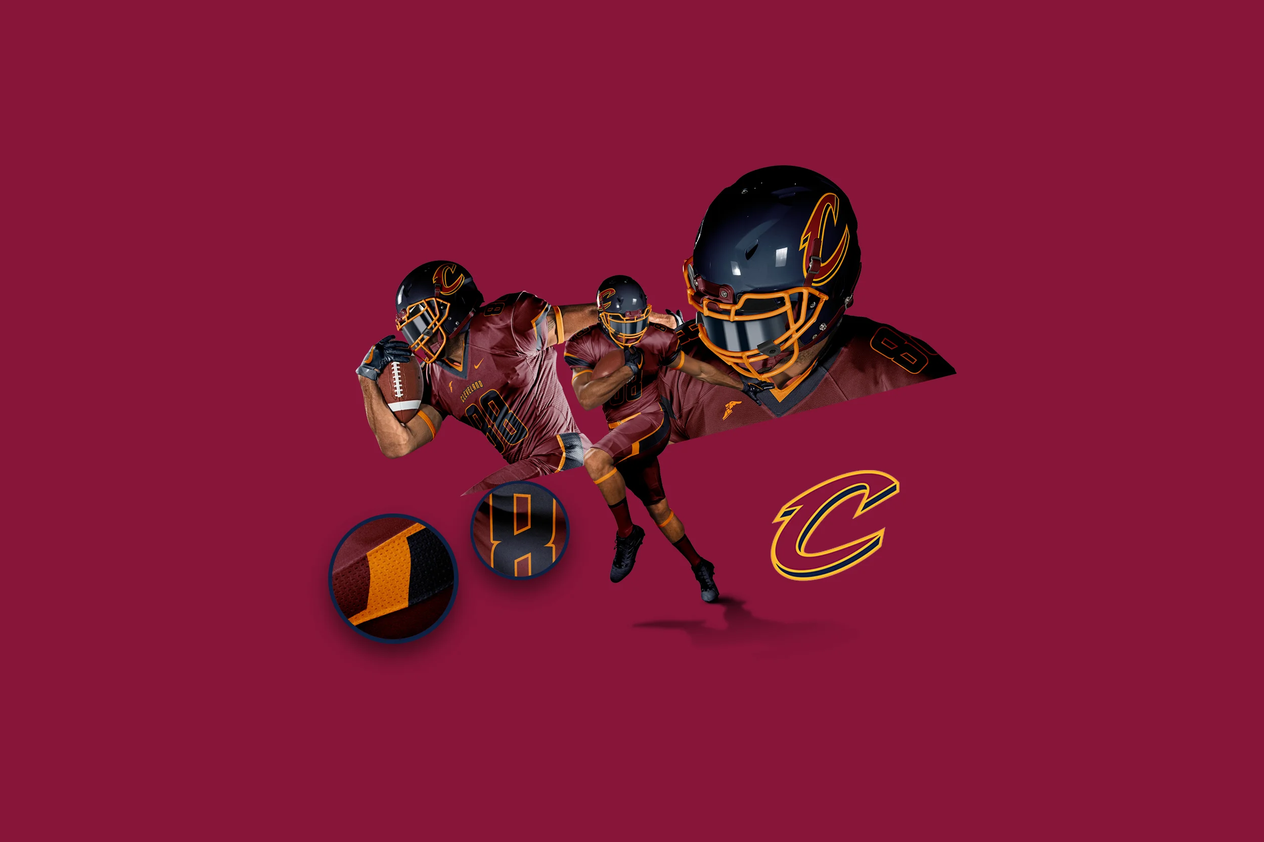Cleveland Cavaliers