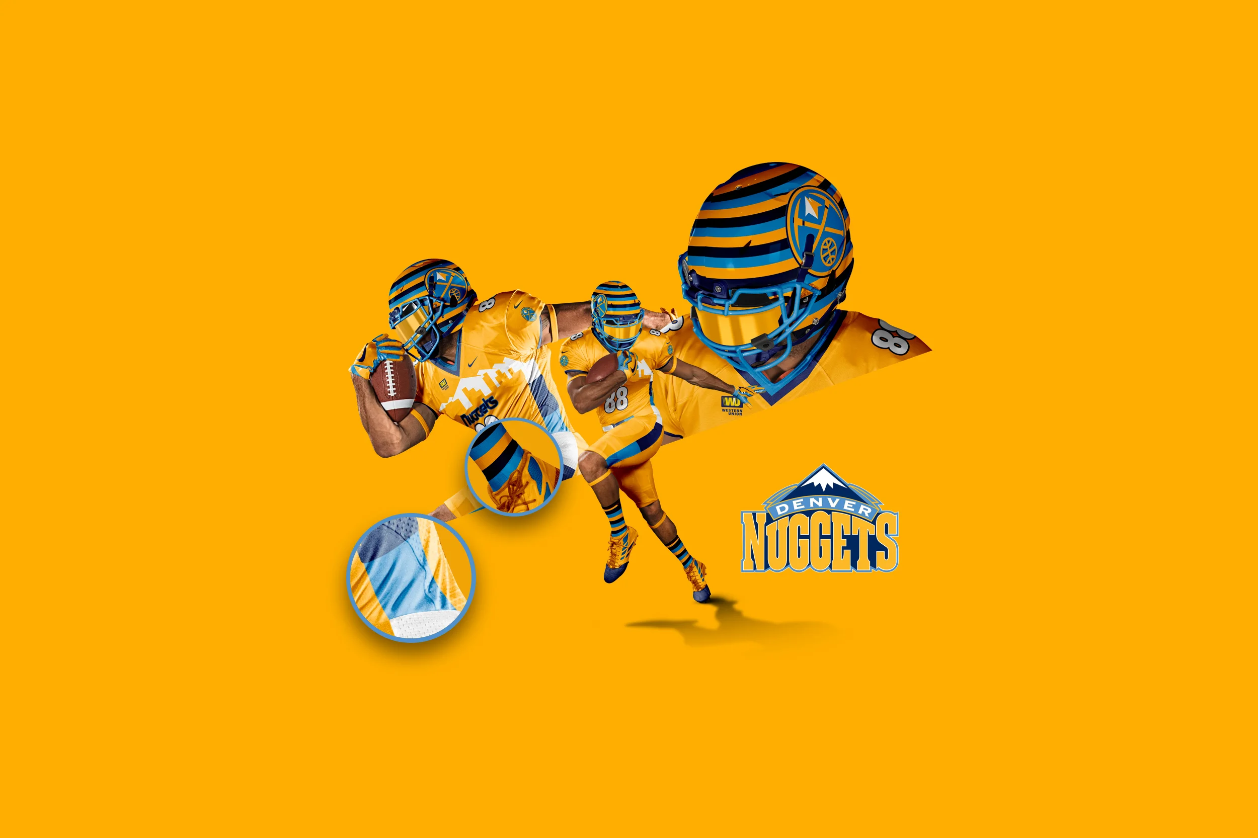 Denver Nuggets