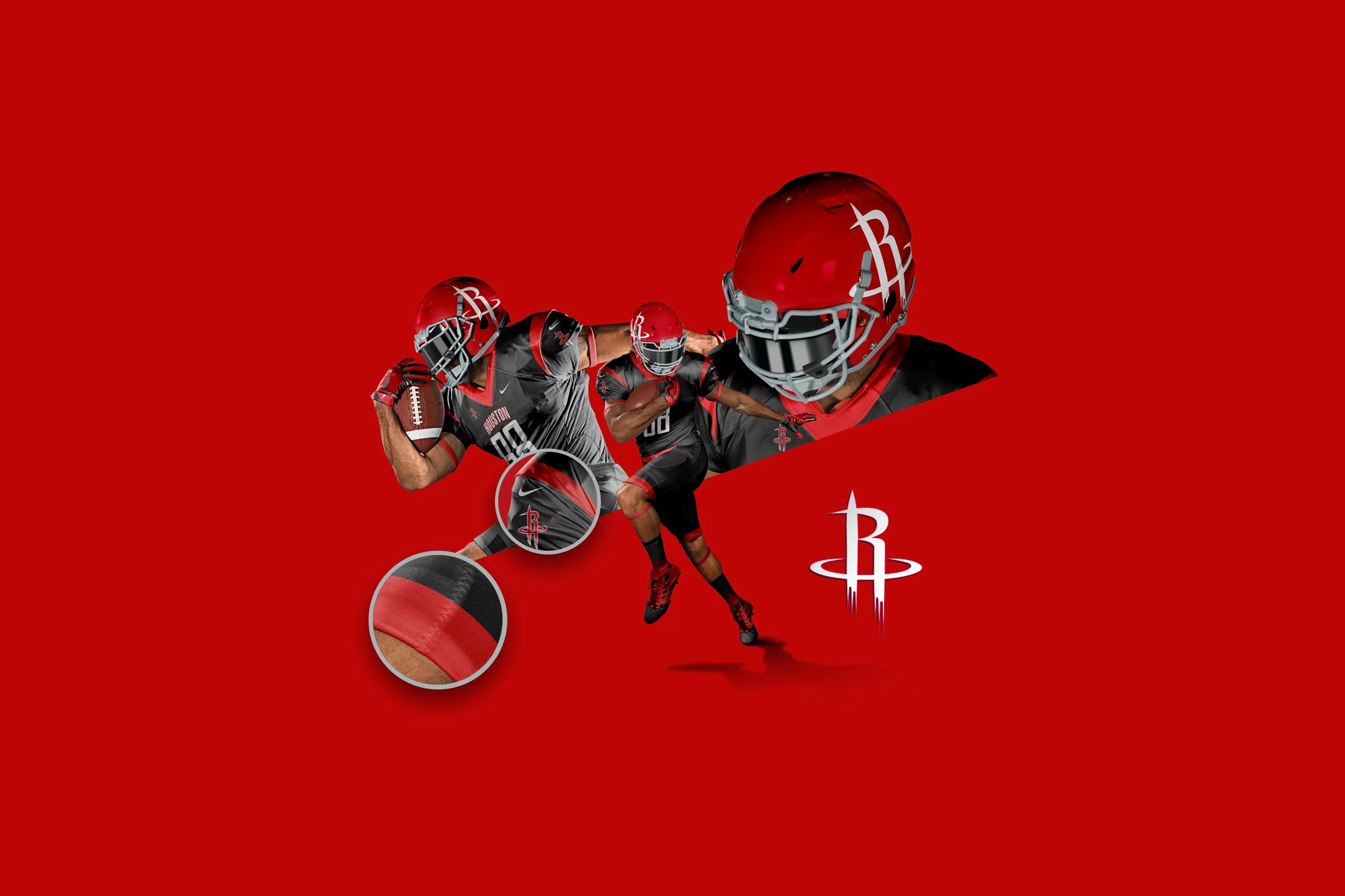 Houston Rockets