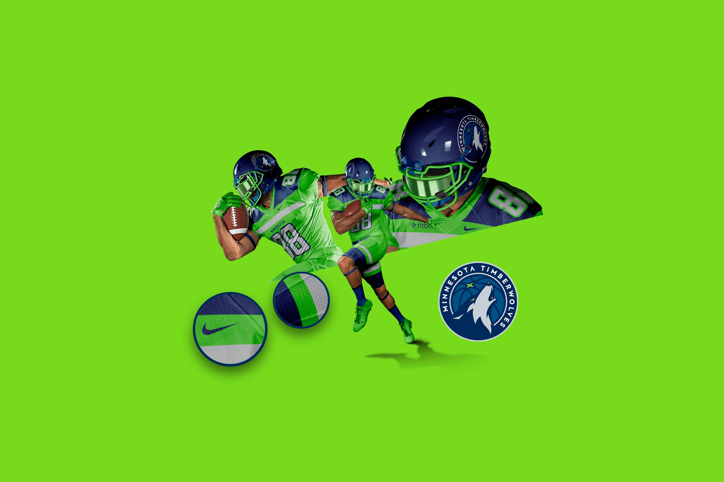 Minnesota Timberwolves