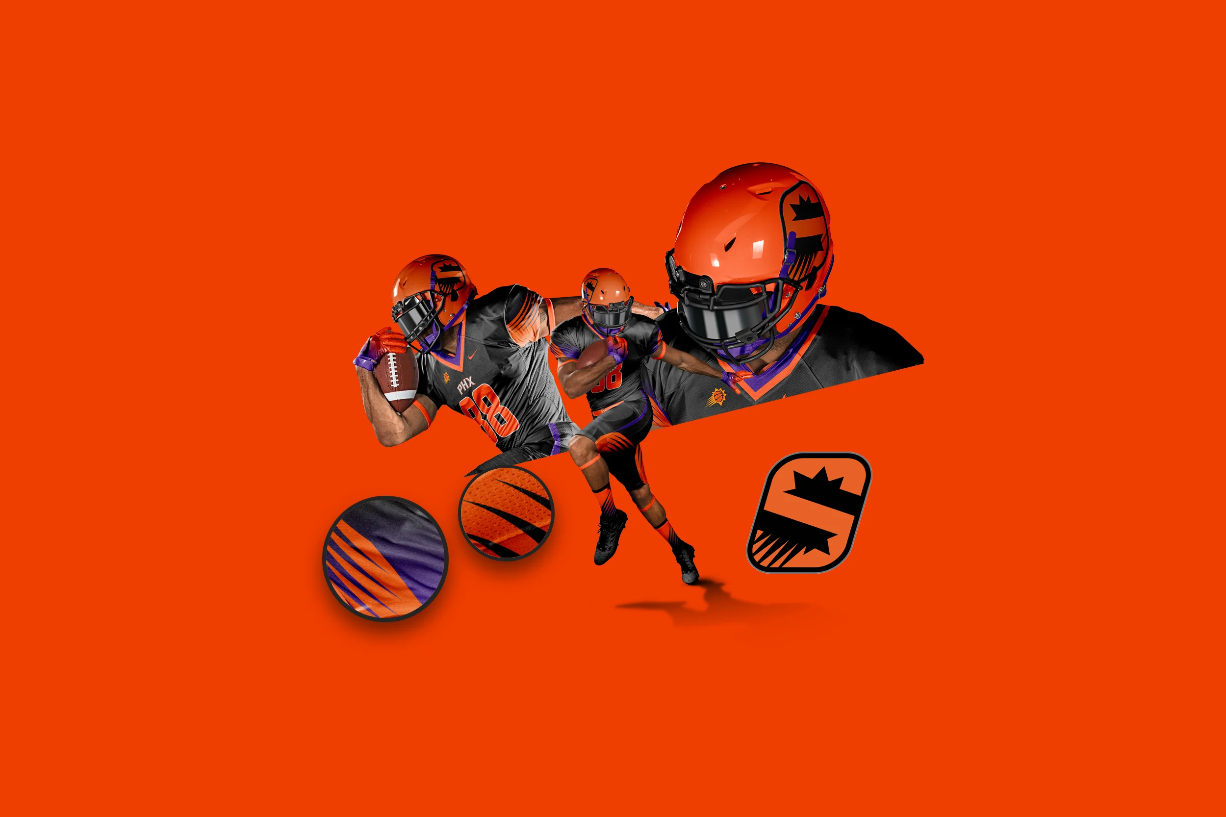 Phoenix Suns