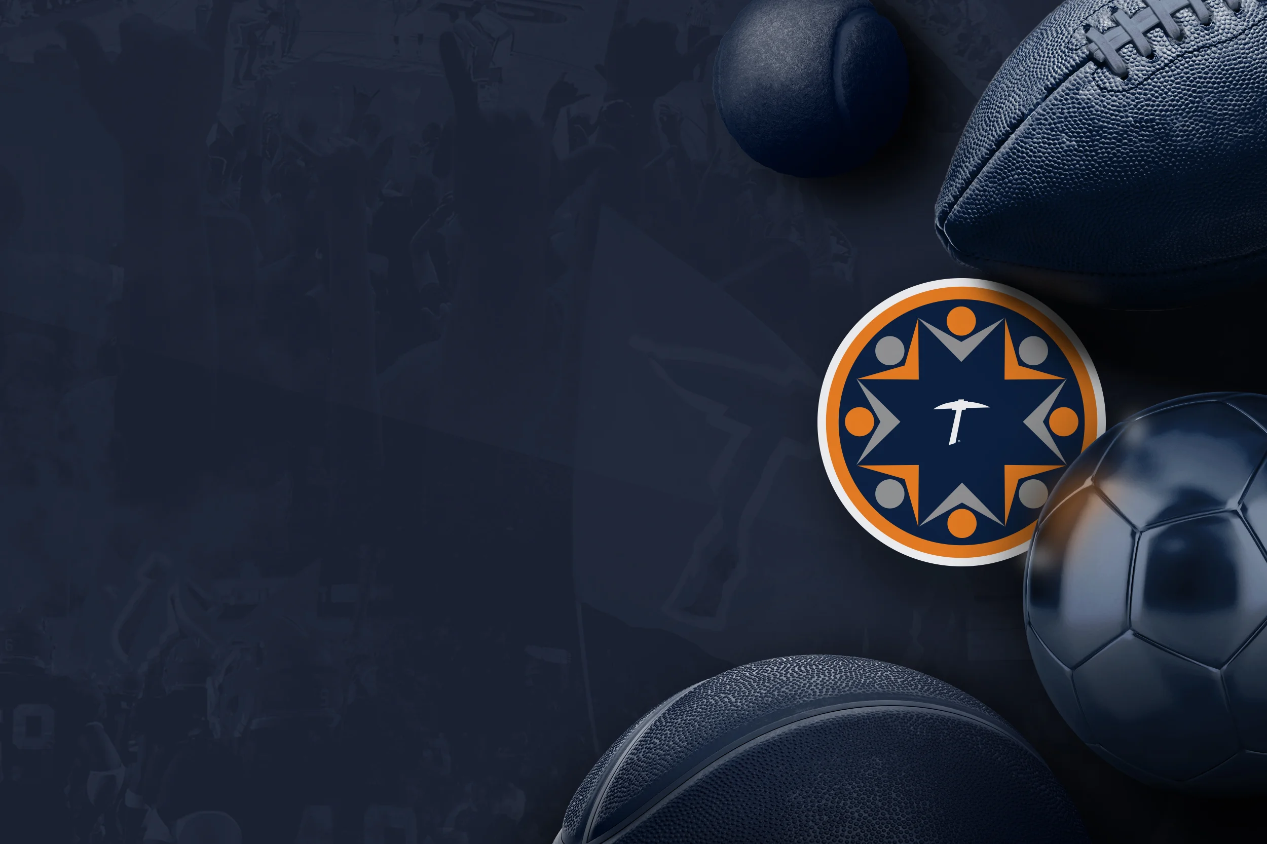 epmad-background-header.jpg