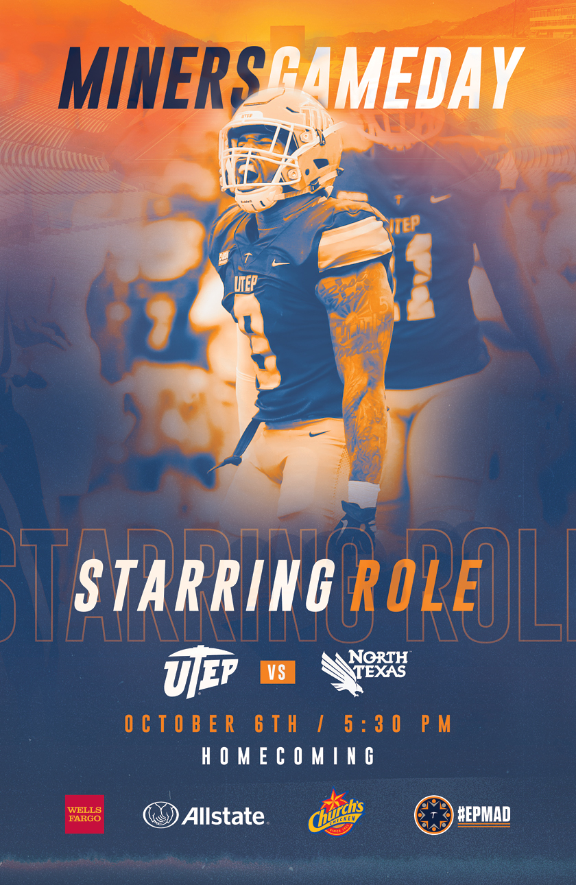Gameday Covers