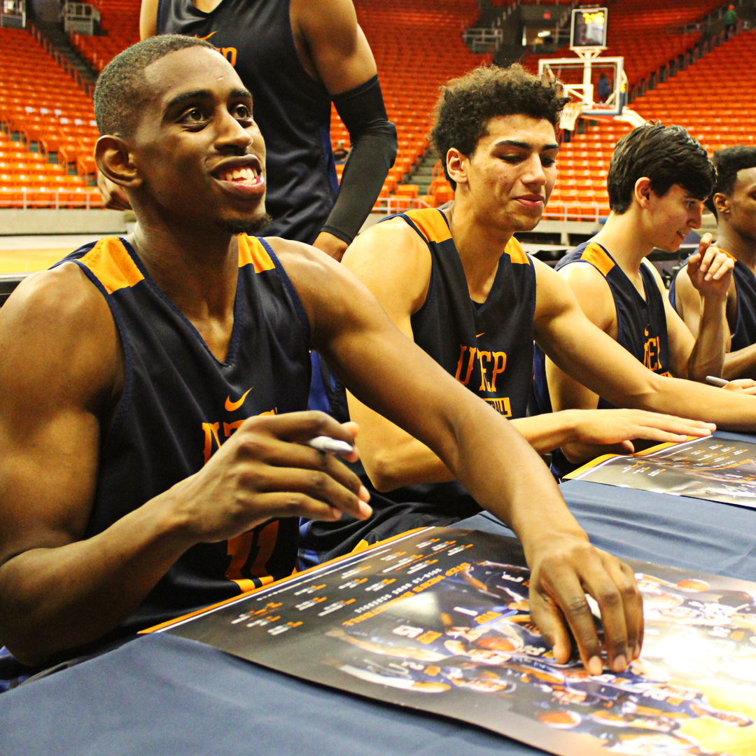williams-signing.jpg