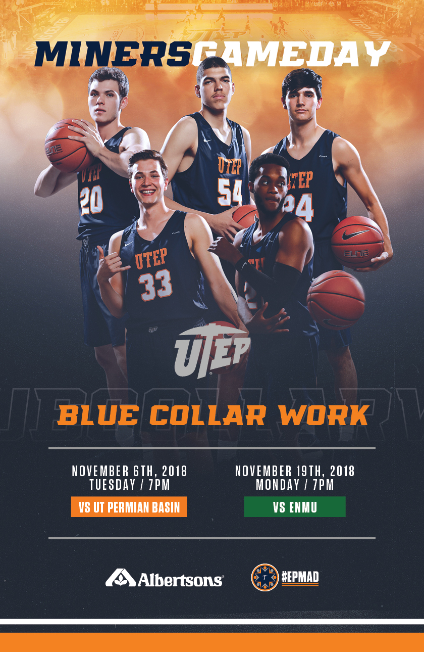 Gameday Covers