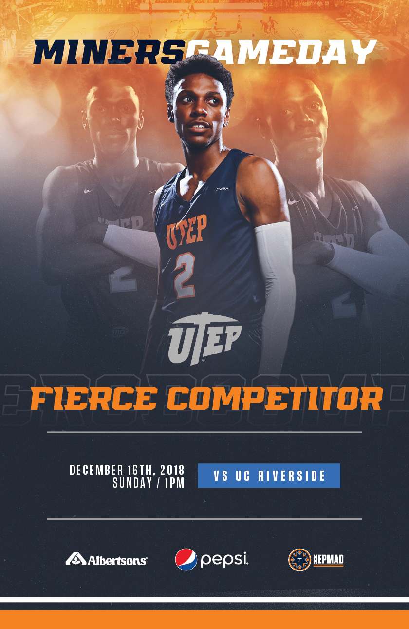 utep-mbb-game-day-cover-2.jpg