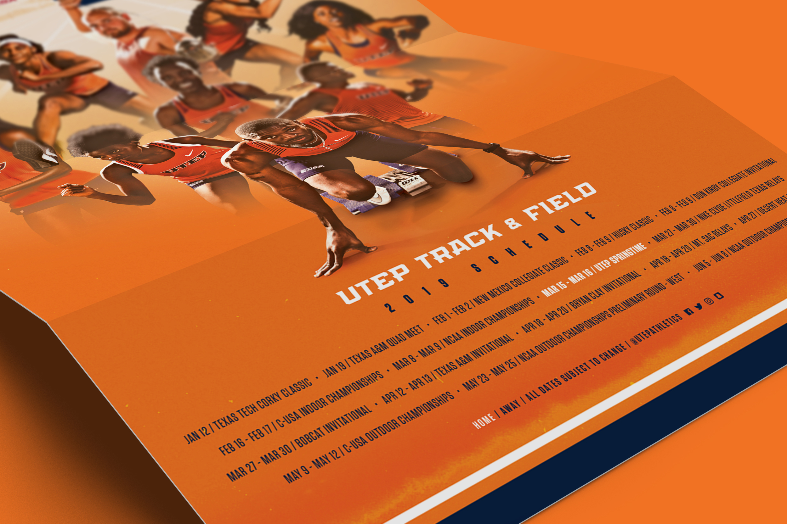 2019-utep-track-poster-schedule.jpg