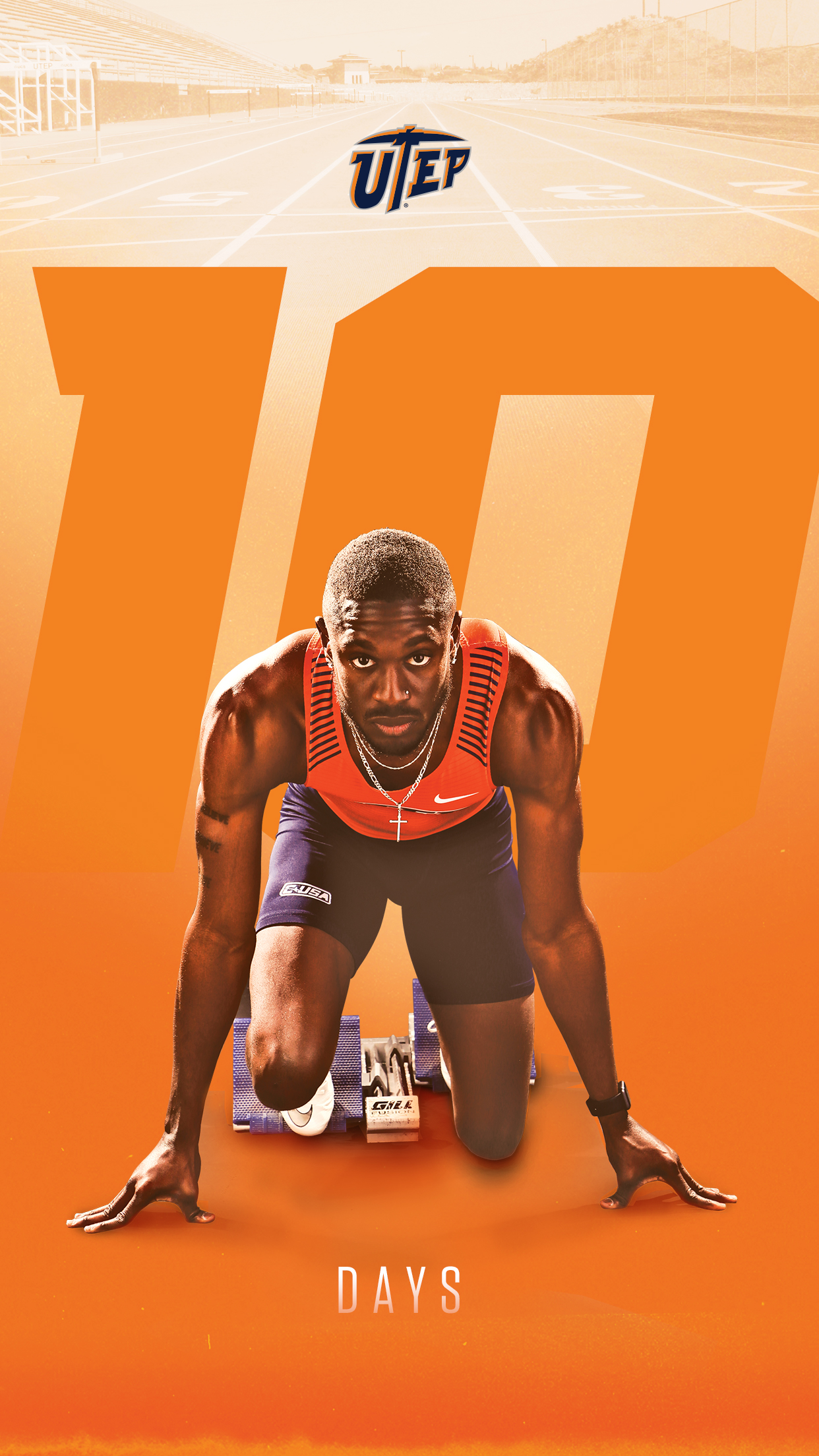 shakeem-utep-track-story.jpg