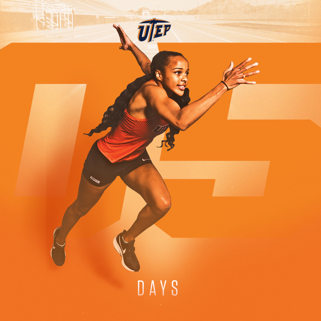 gibson-utep-track-square.jpg