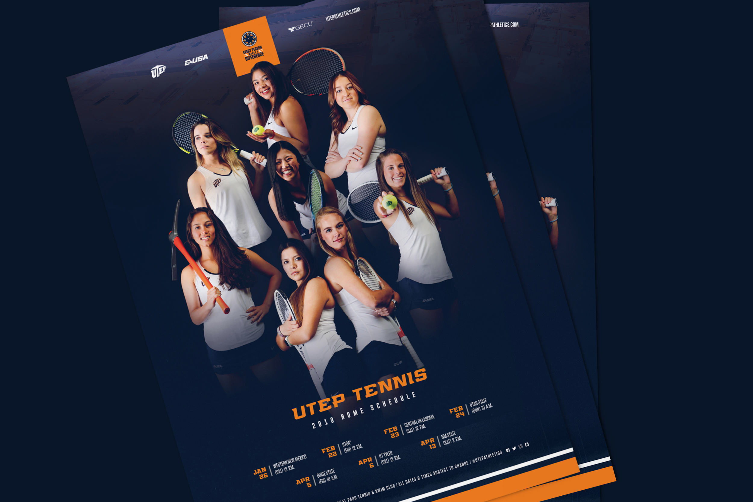 2019-utep-tennis-poster-stack.jpg