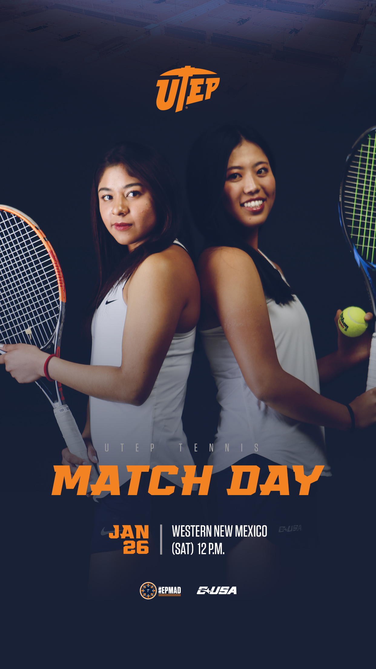 utep-tennis-match-day-story.jpg
