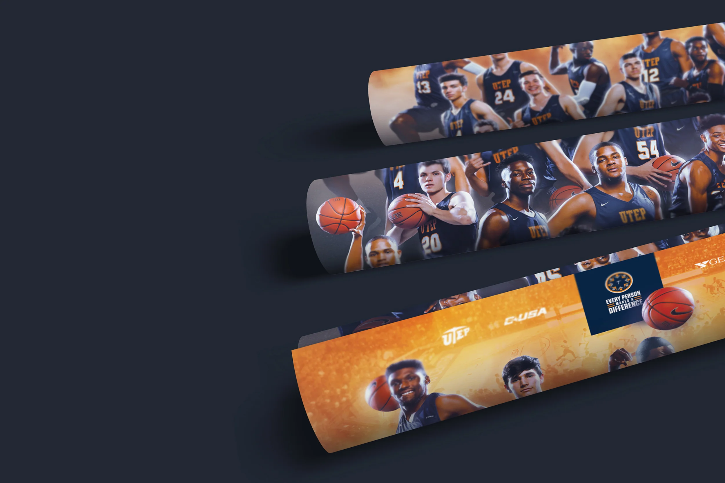 utep-mbb-poster-header.jpg