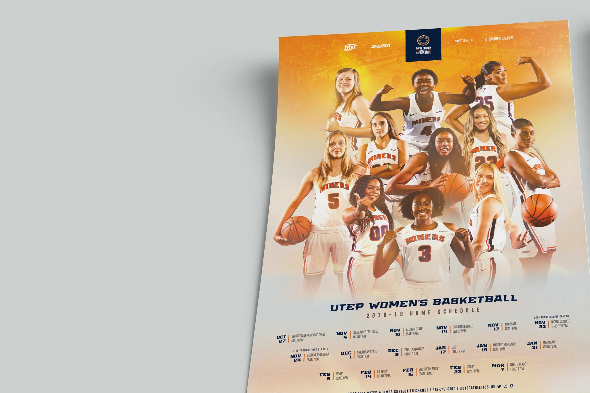 utep-wbb-poster-header.jpg