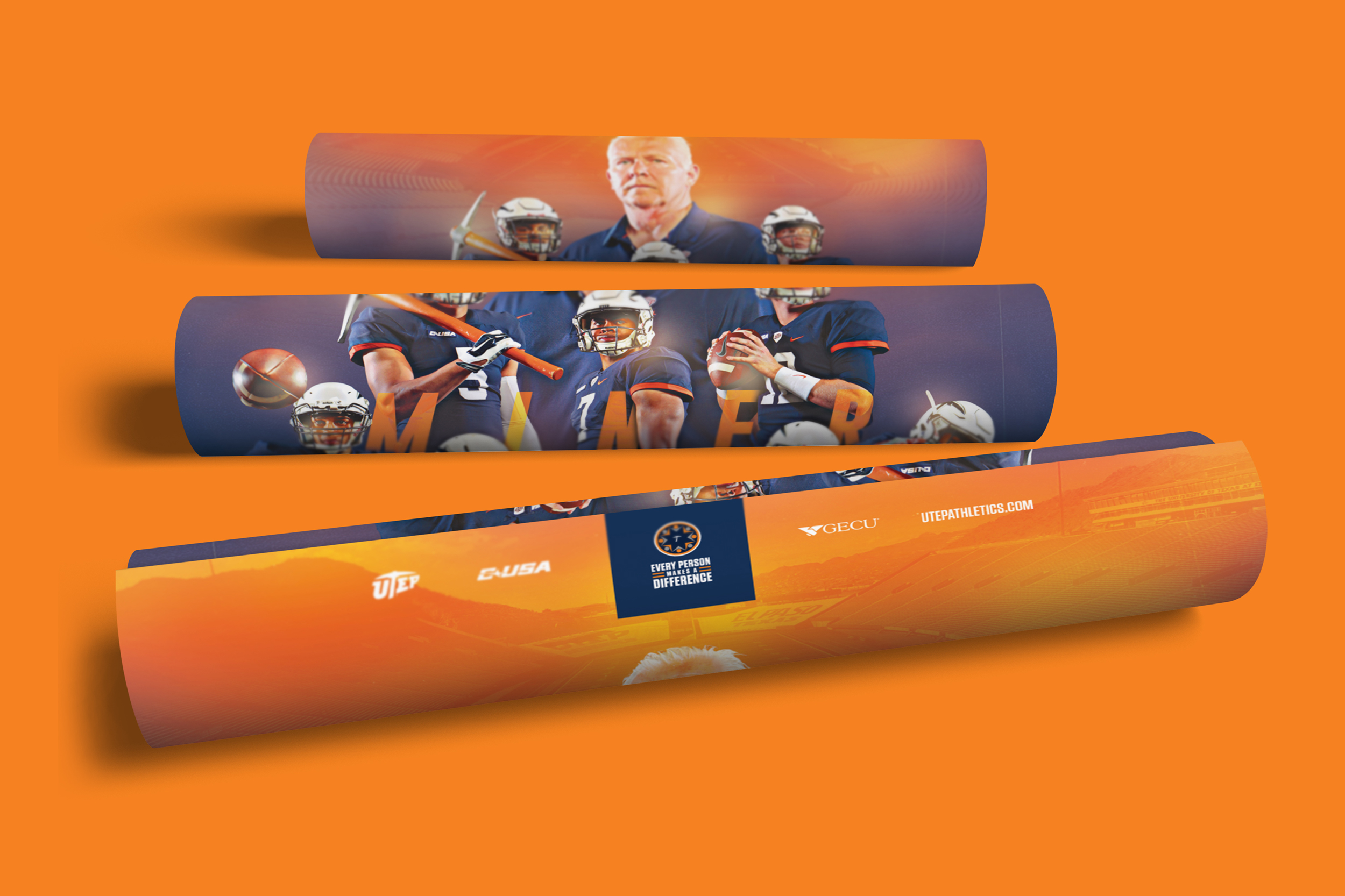 utep-fb-poster-rolls.jpg