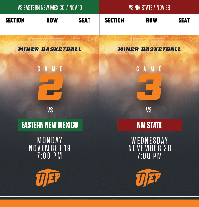 utep-mbb-tickets-2.jpg