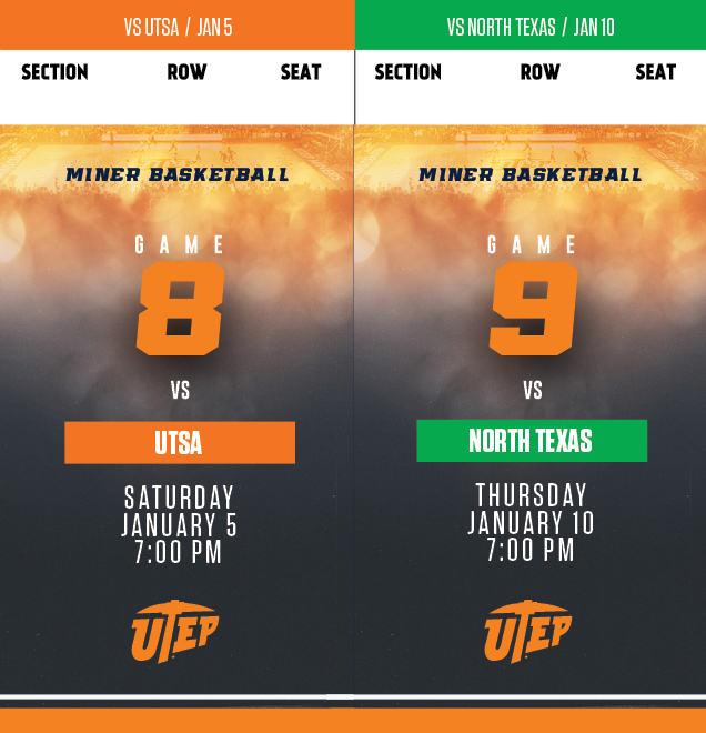 utep-mbb-tickets-3.jpg