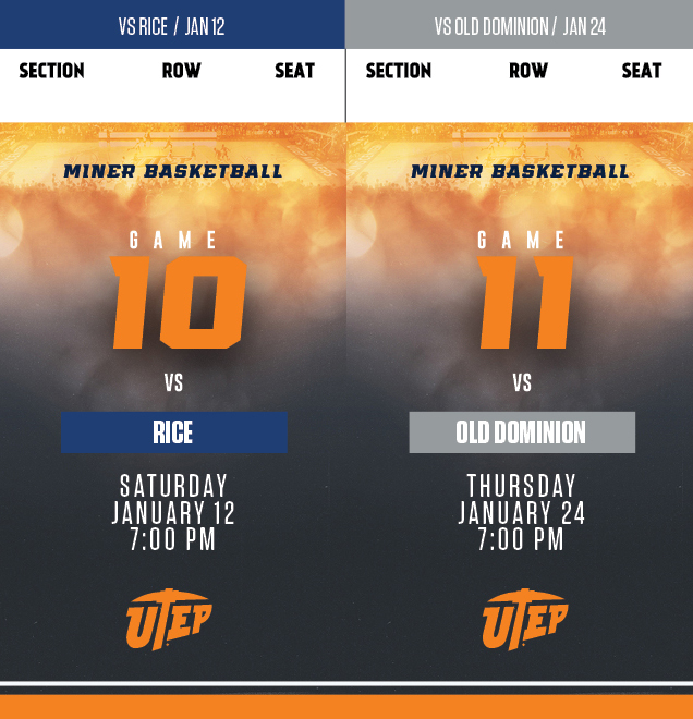 utep-mbb-tickets-4.jpg