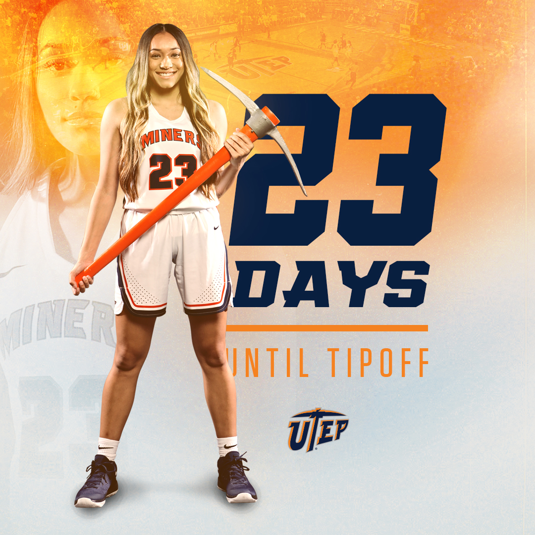 Countdown Graphics