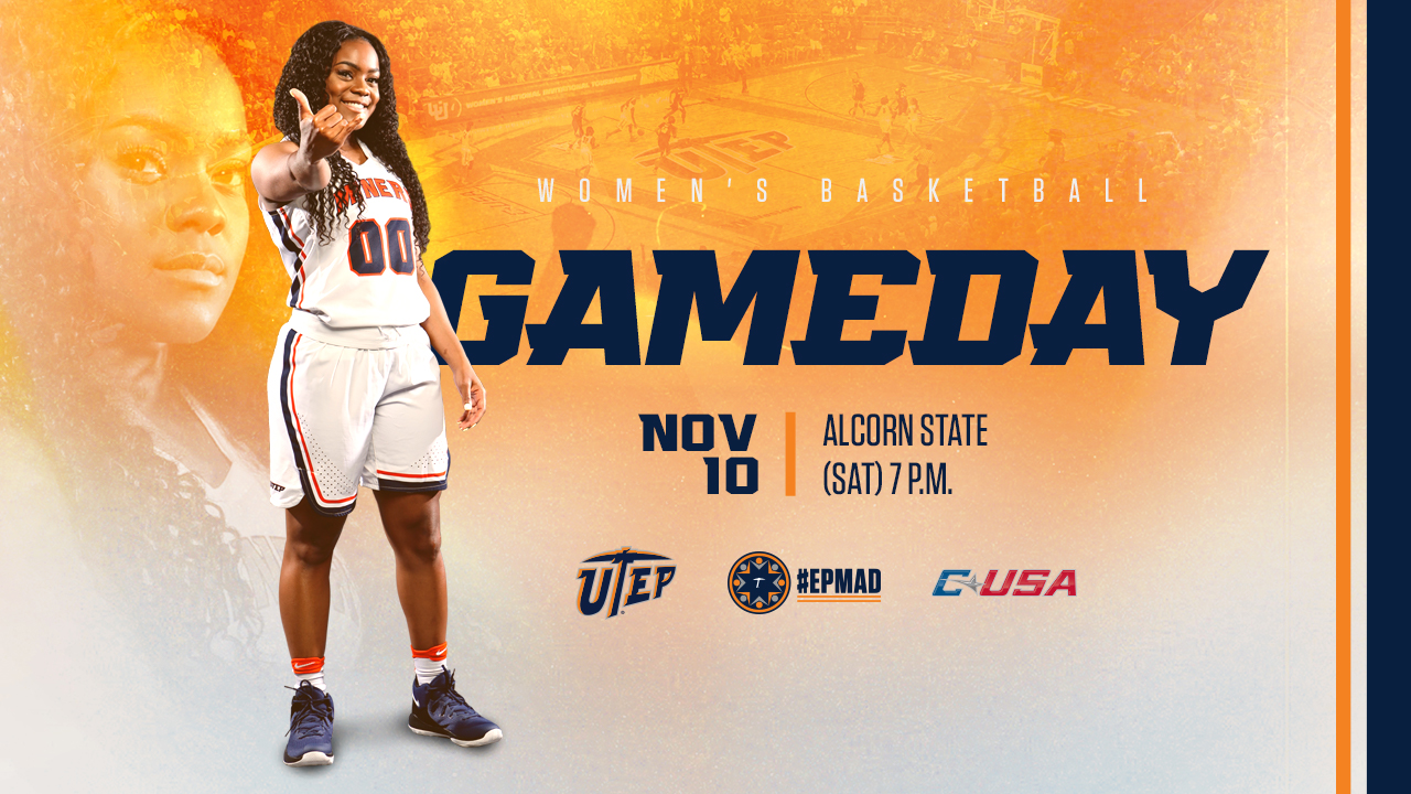 Gameday Graphics