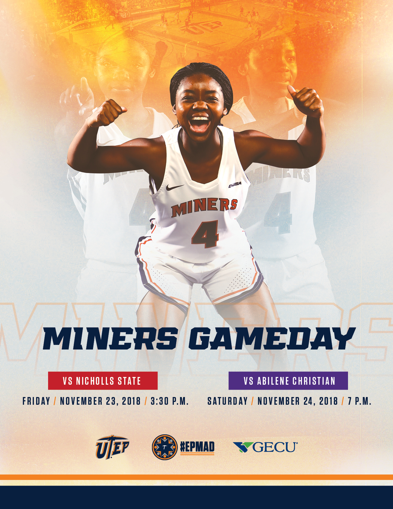 utep-wbb-game-day-cover-1.jpg