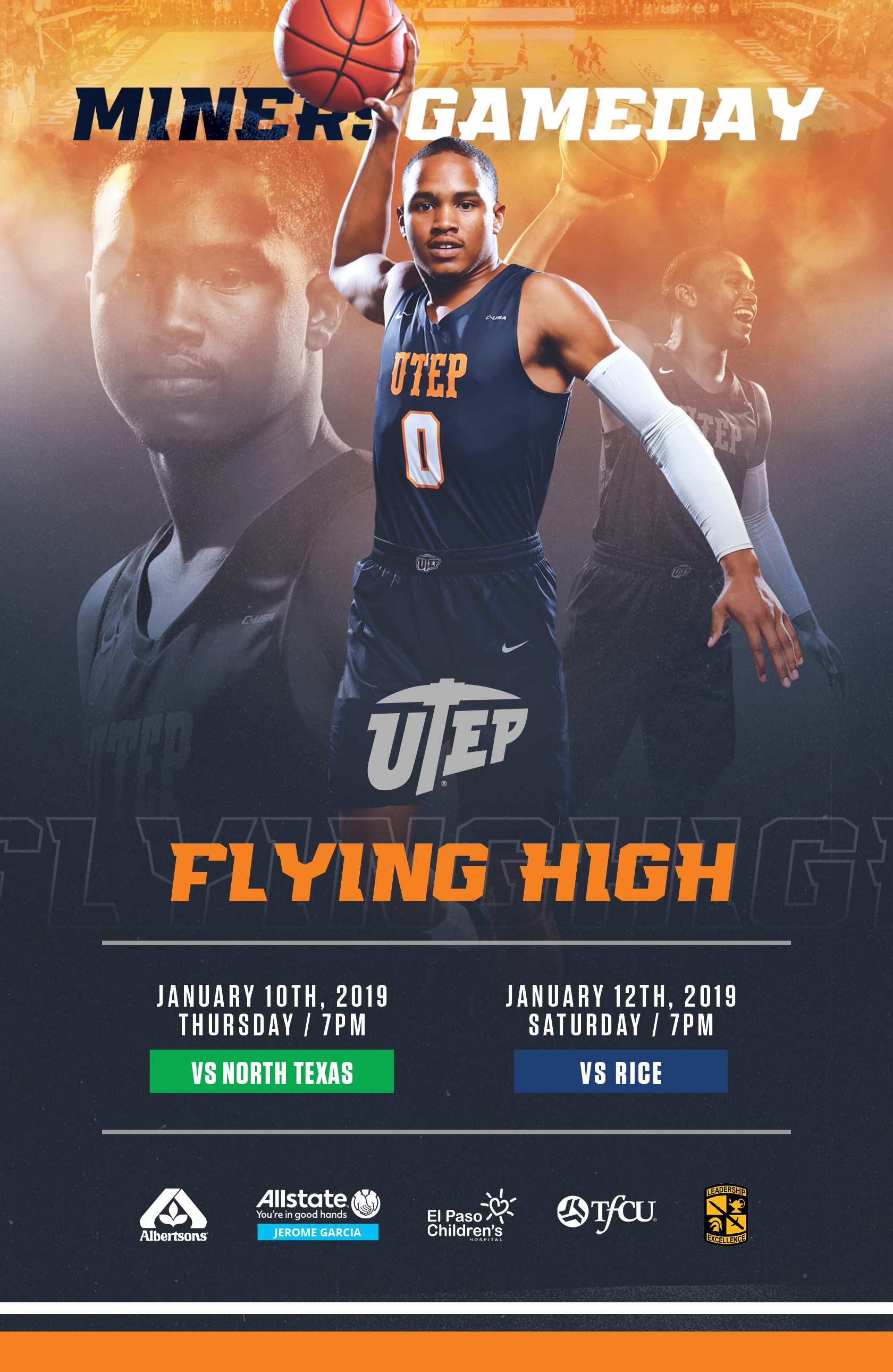 utep-mbb-nigel-cover.jpg