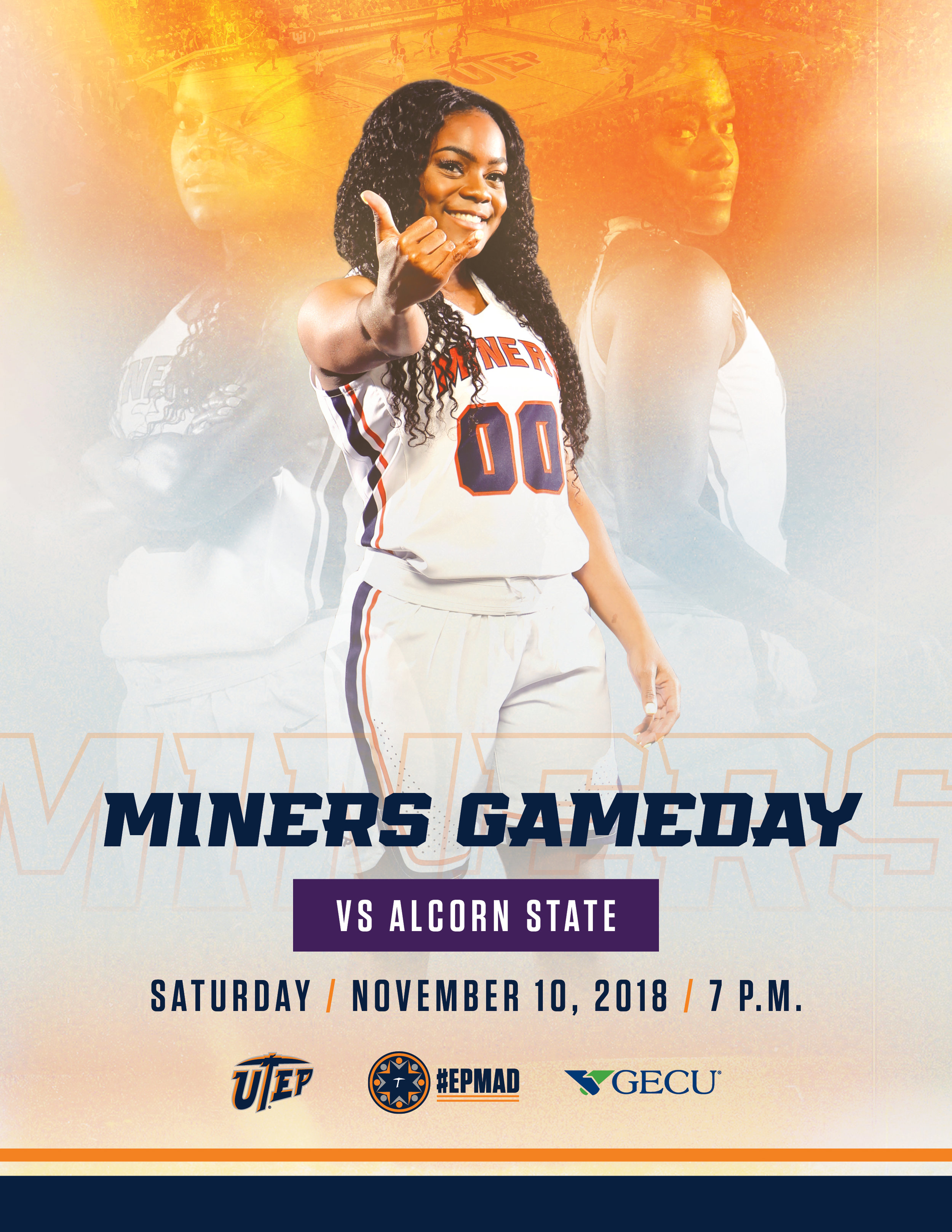 utep-wbb-jenkins-cover.jpg