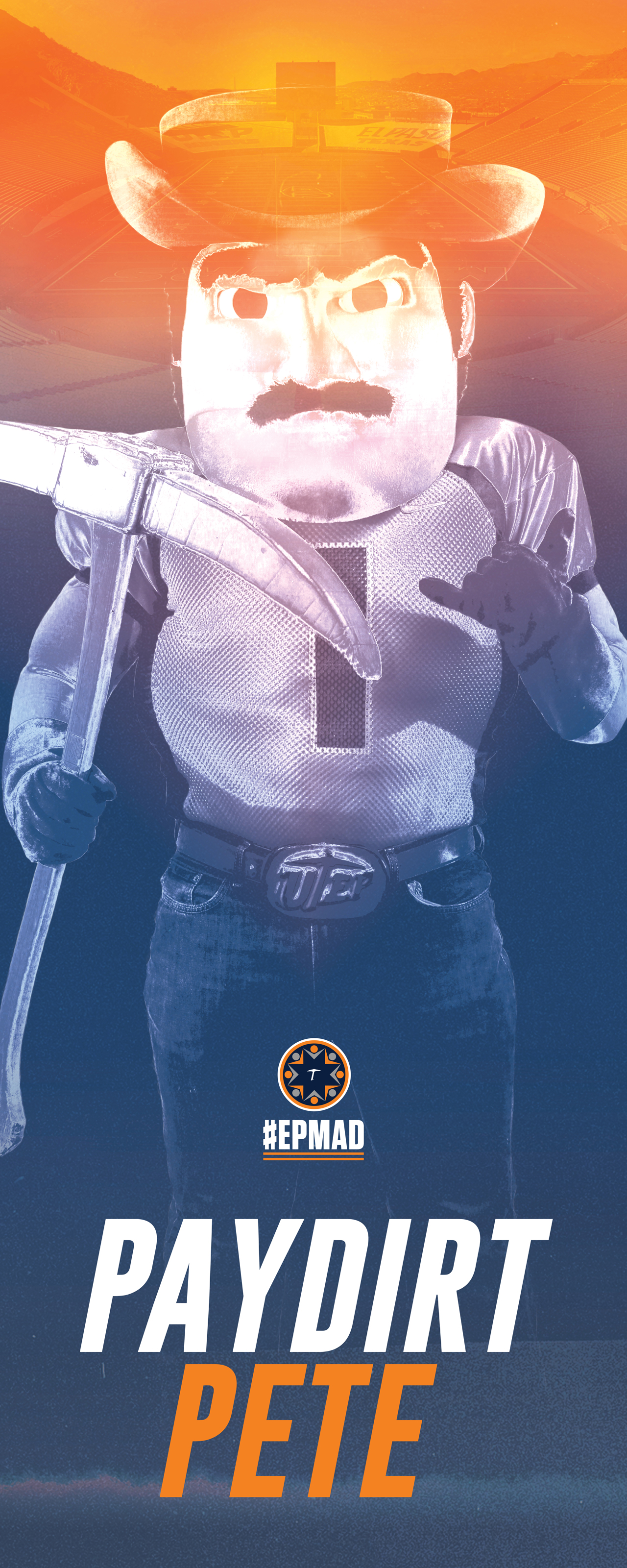 utep-fb-styrene-prints-paydirt-pete.jpg