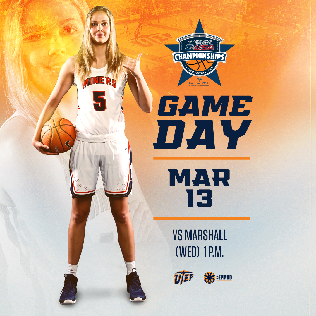 utep-wbb-cusa-square.jpg