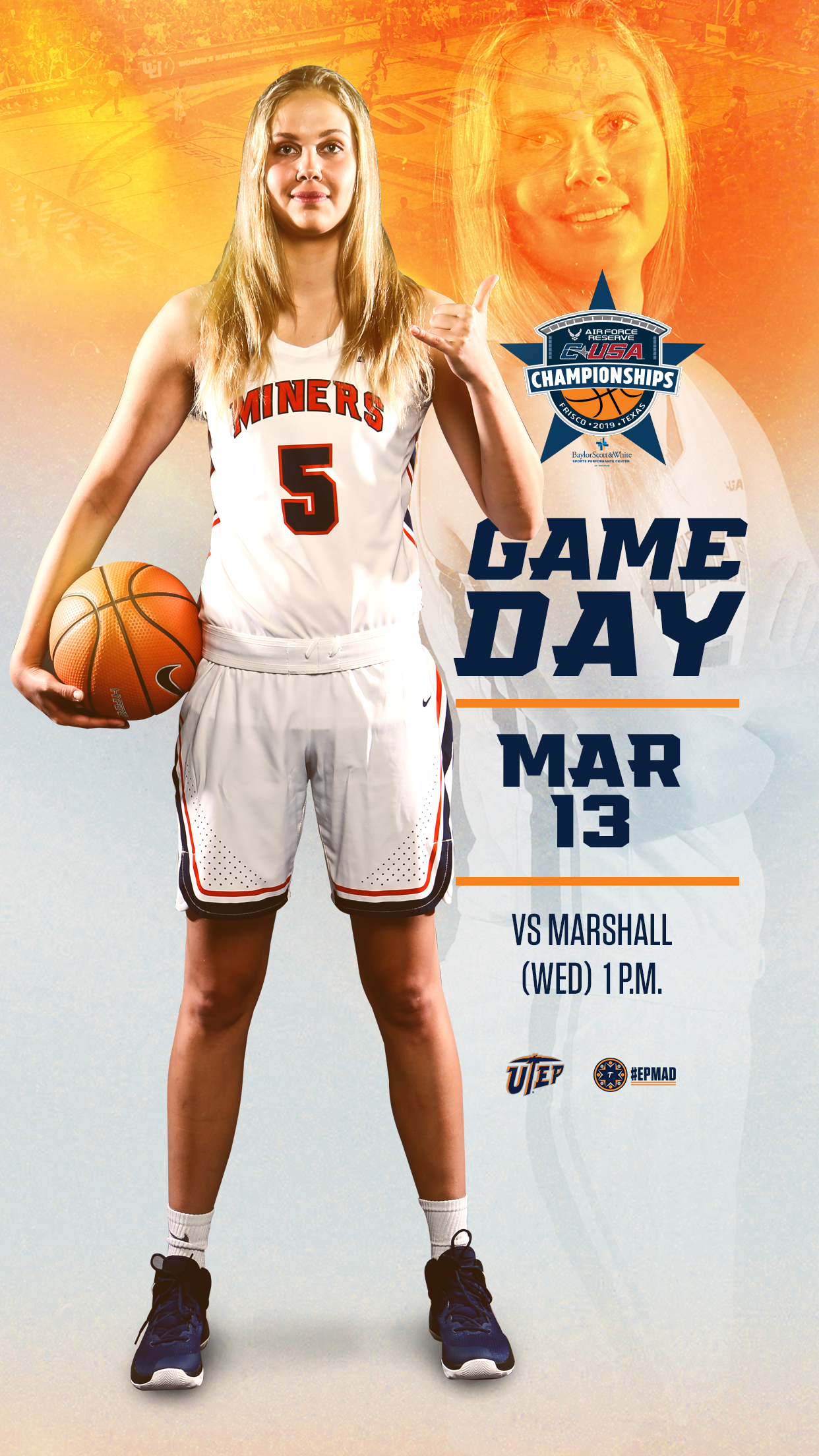 utep-wbb-cusa-vertical.jpg