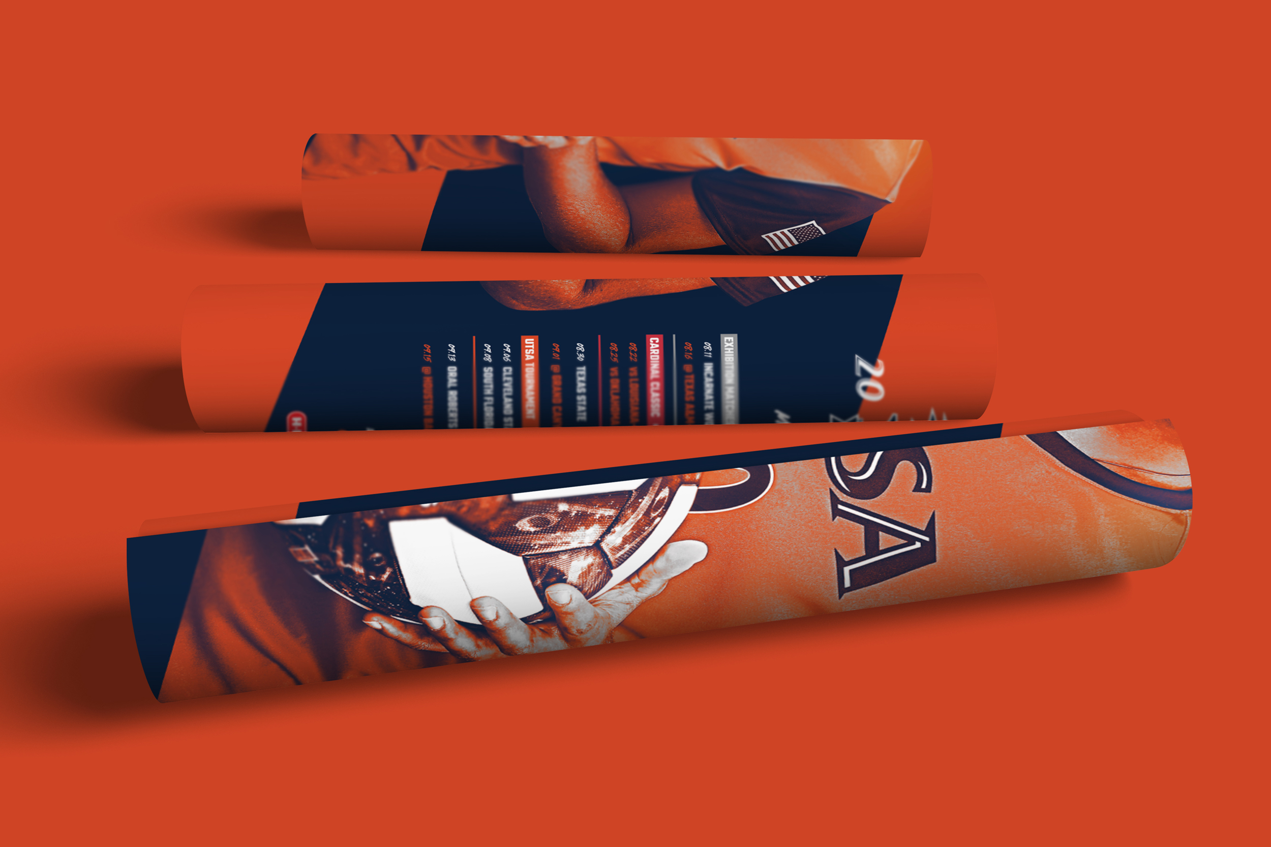2019-utsa-soccer-rolled.jpg