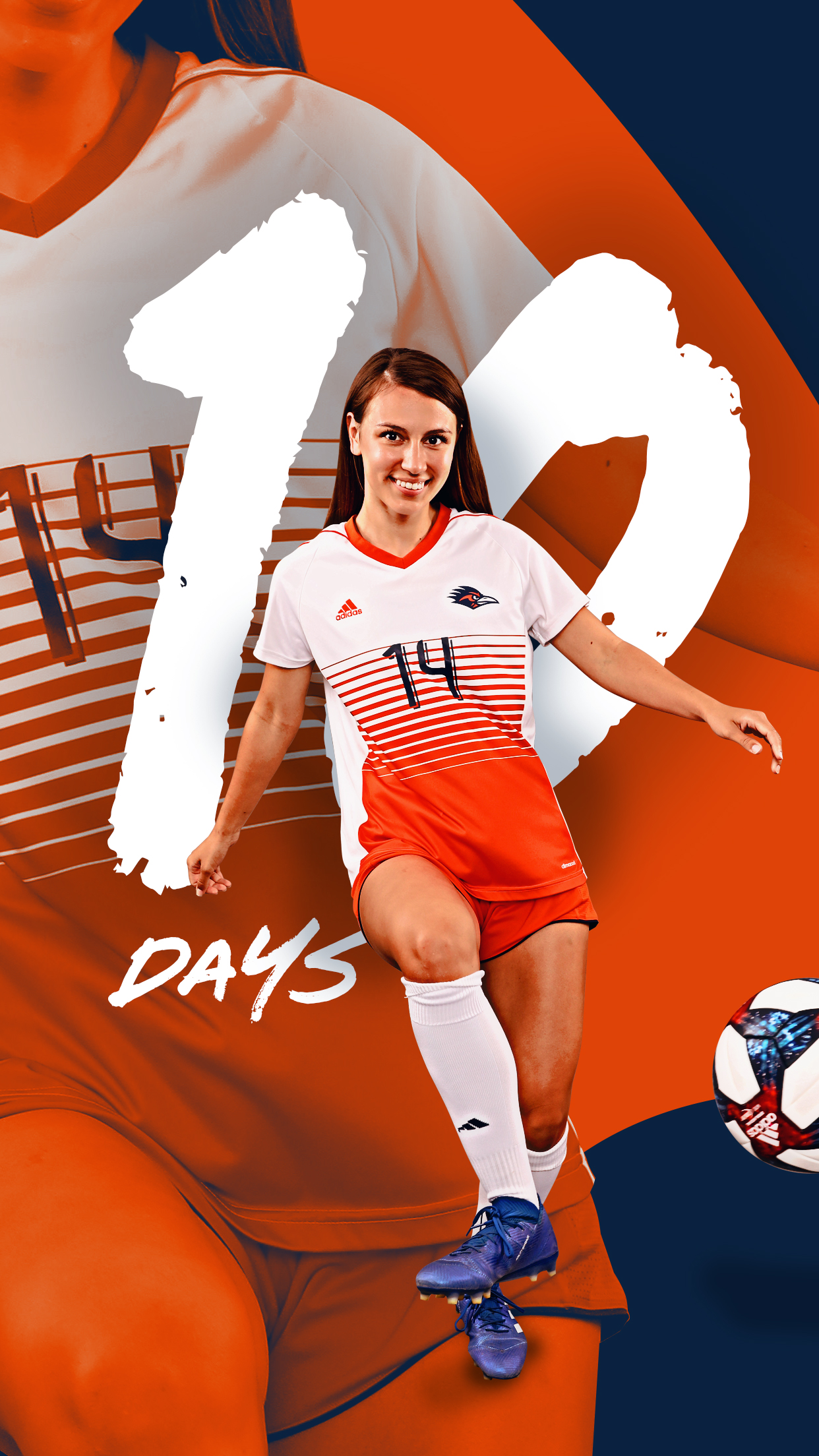 2019-utsa-soccer-countdown-vertical.jpg