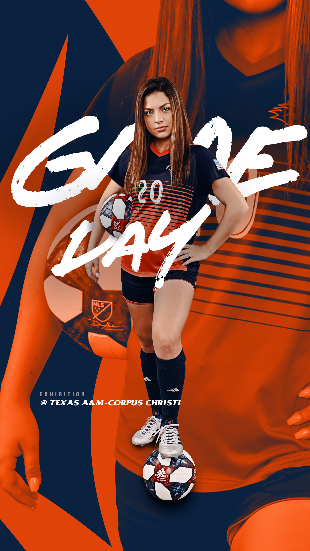 2019-utsa-soccer-gameday-vertical.jpg