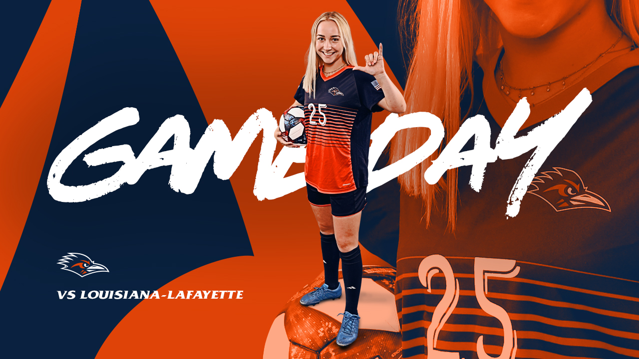 2019-utsa-soccer-gameday-landscape.jpg
