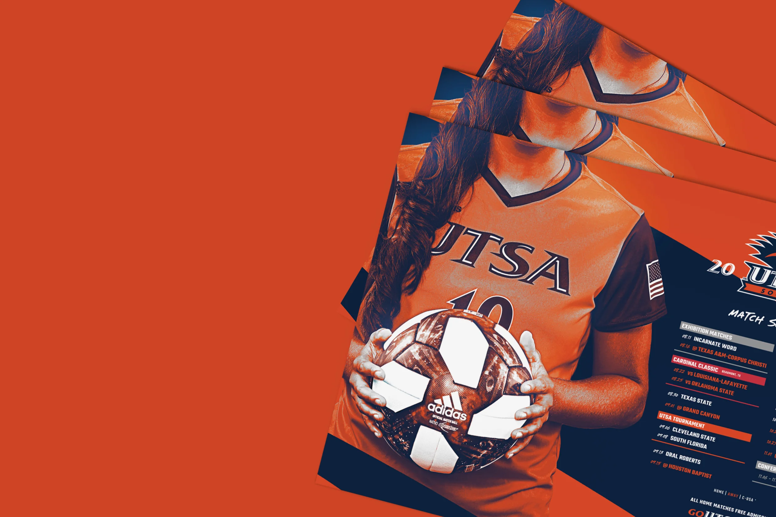 2019-utsa-soccer-header.jpg