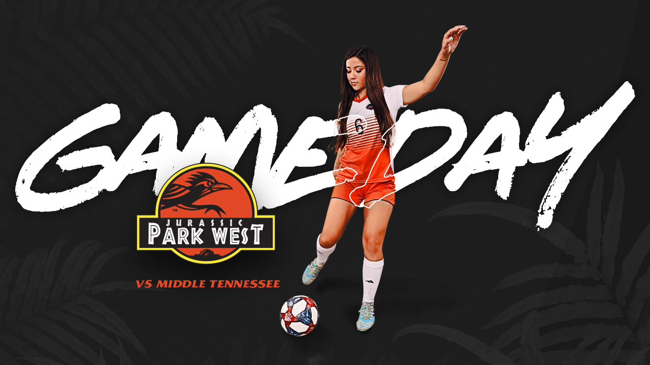 2019-utsa-soccer-jpw-landscape.jpg
