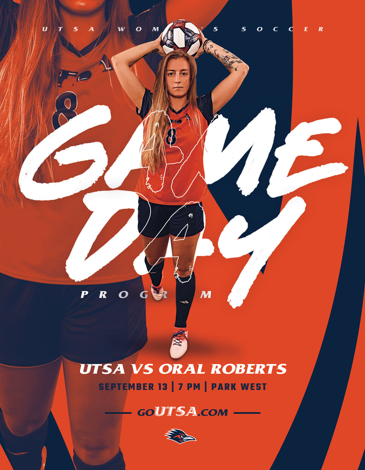 2019-utsa-soccer-cover-oral-roberts.jpg
