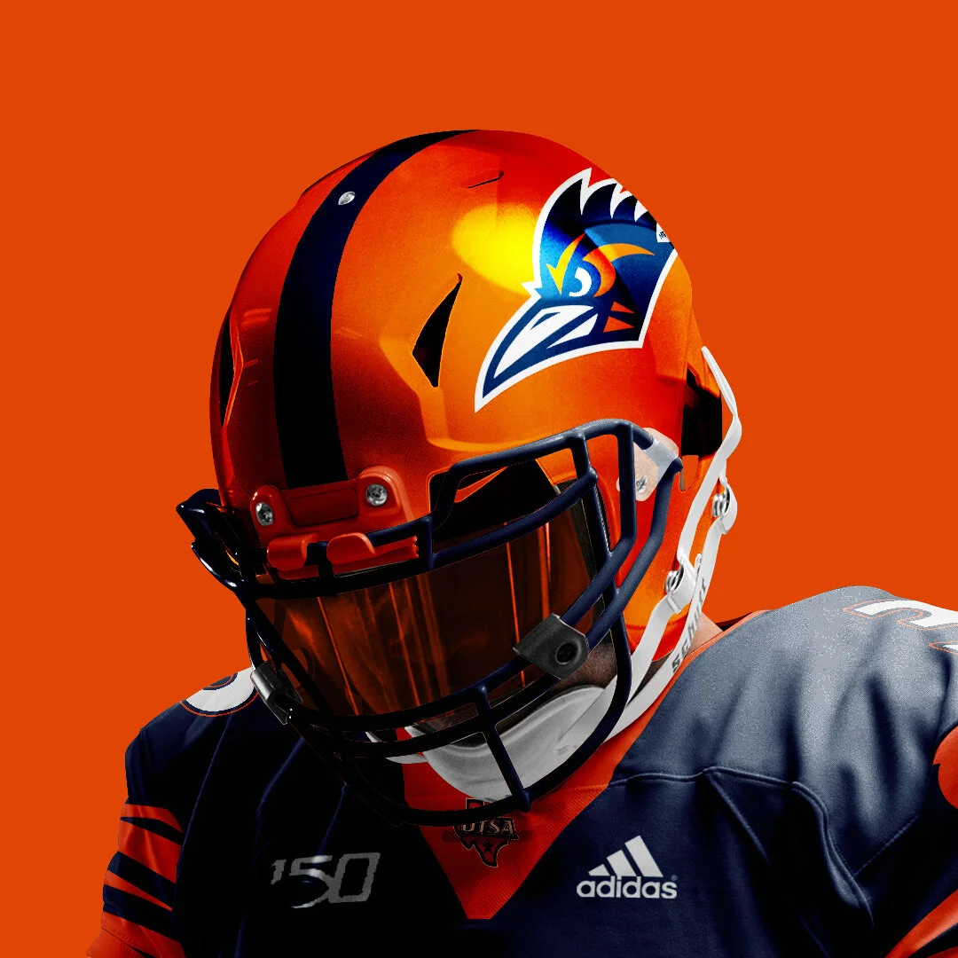 utsa-football-chrome-orange-helmet.jpg