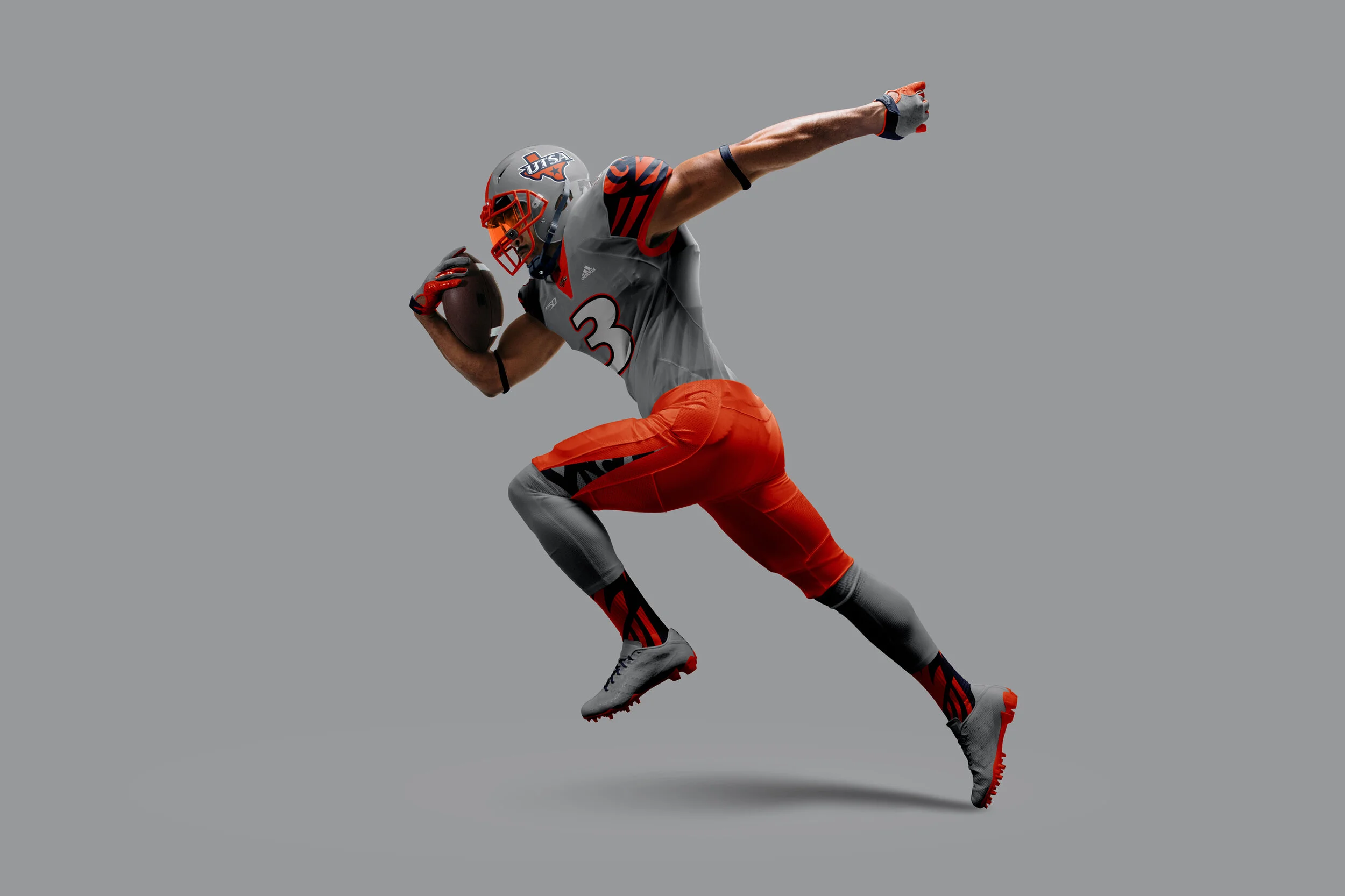 utsa-football-matte-grey-stance.jpg
