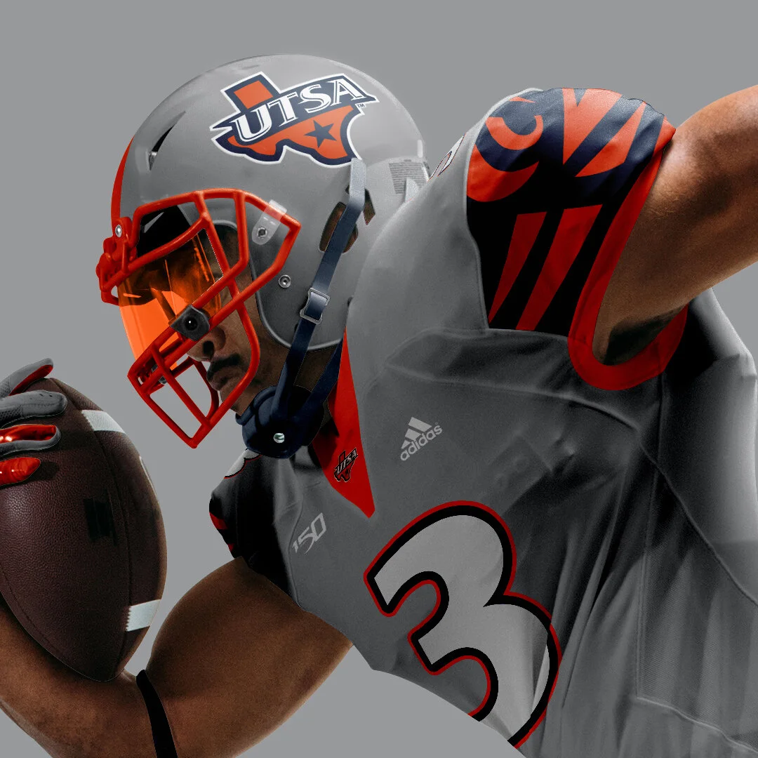 utsa-football-matte-grey-run.jpg