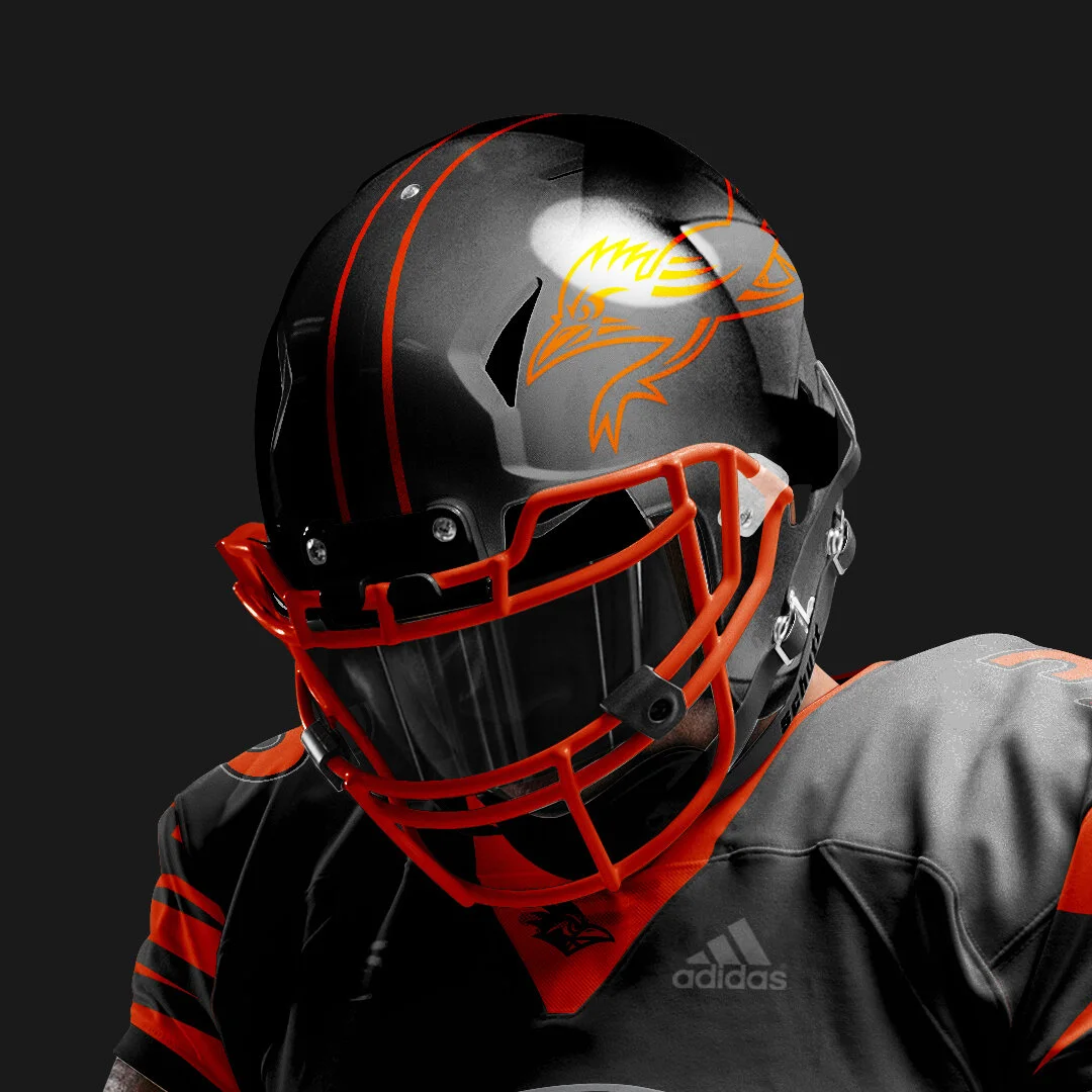 utas-football-charcoal-black-helmet.jpg