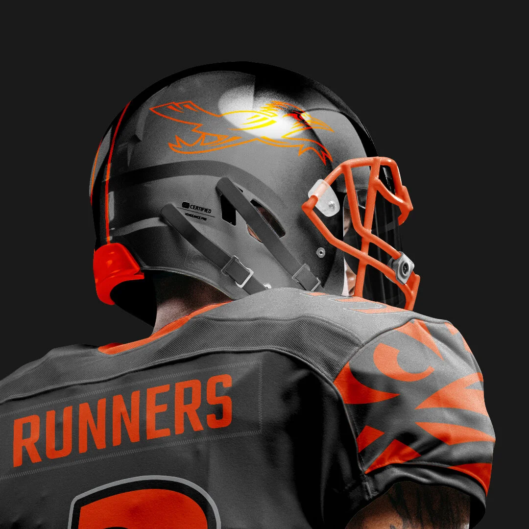 utas-football-charcoal-black-back.jpg