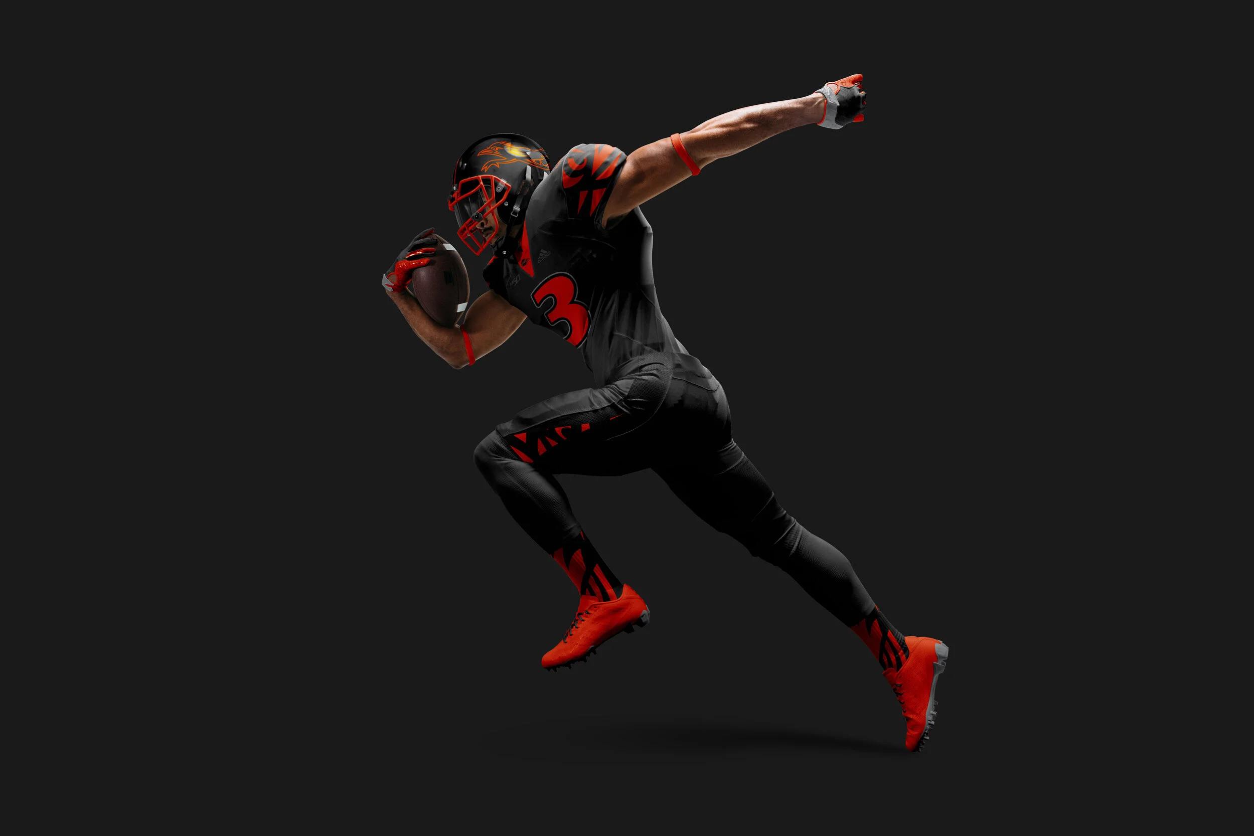 utas-football-charcoal-black-stance.jpg